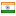 justtakemedia.com server is located in India
